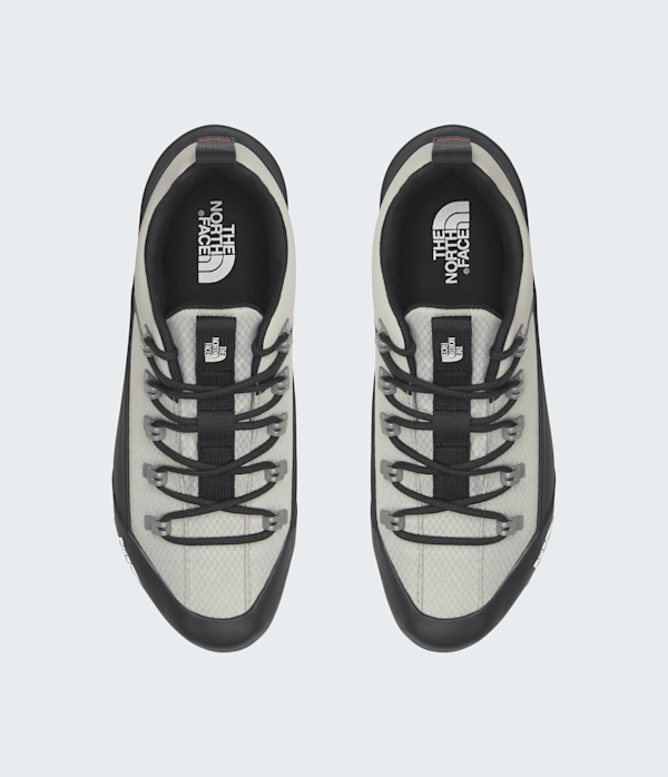 Glenclyffe Low GORE-TEX® Shoes