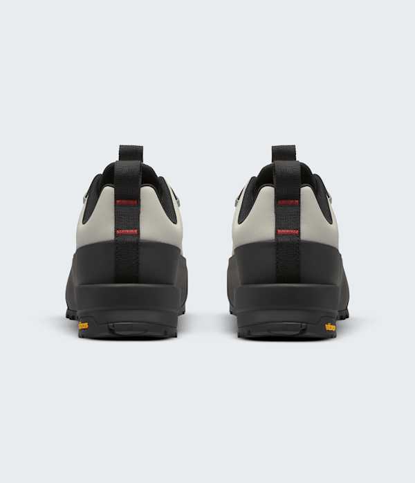 Glenclyffe Low GORE-TEX® Shoes