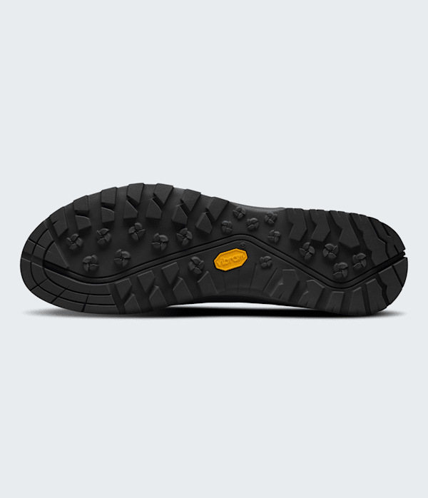 Glenclyffe Low Shoes