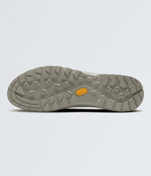 Glenclyffe Low Shoes