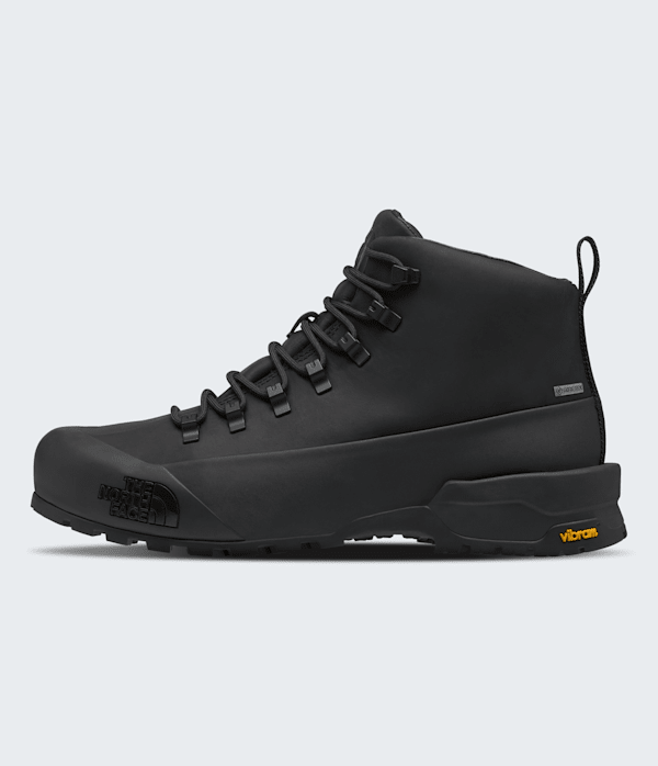 Glenclyffe Mid Leather GORE-TEX® Boots