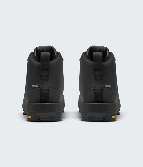Glenclyffe Mid Leather GORE-TEX® Boots