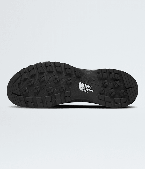 Glenclyffe Urban Low Shoes