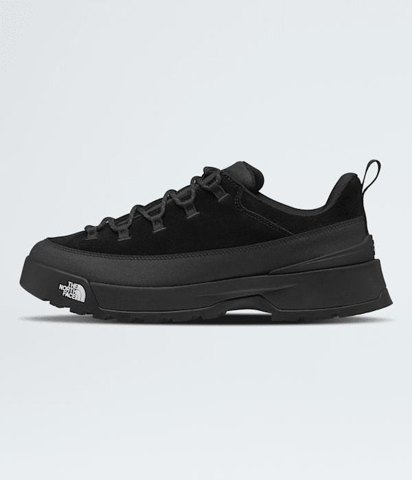 Glenclyffe Urban Low Shoes