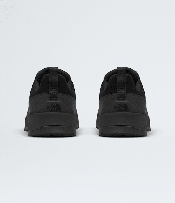 Glenclyffe Urban Low Shoes