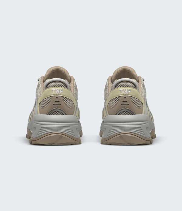 Hedgehog 06 RVST GORE-TEX® Shoes
