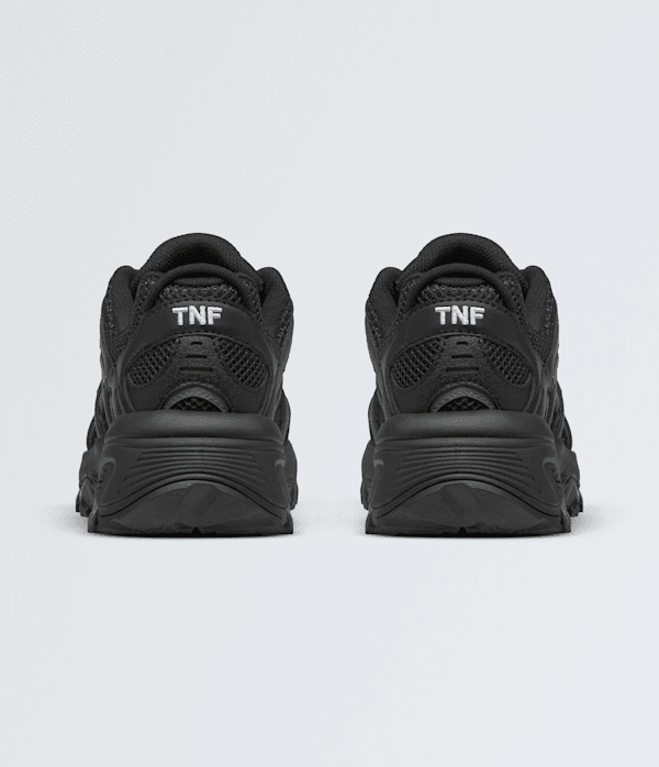 Hedgehog 06 RVST GORE-TEX® Shoes