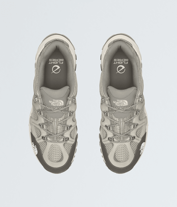 Hedgehog 06 RVST Shoes