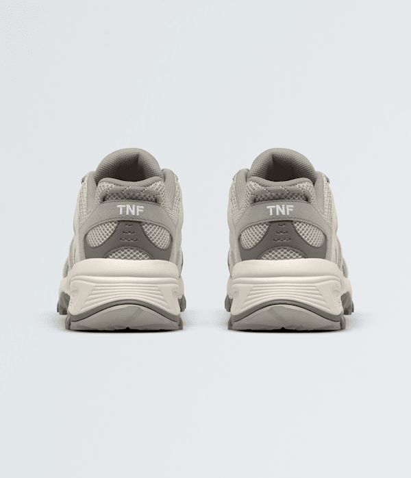 Hedgehog 06 RVST Shoes