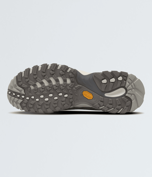 Hedgehog 06 RVST Shoes