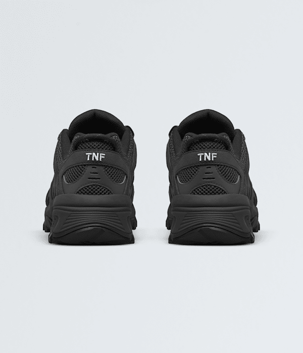 Hedgehog 06 RVST Shoes
