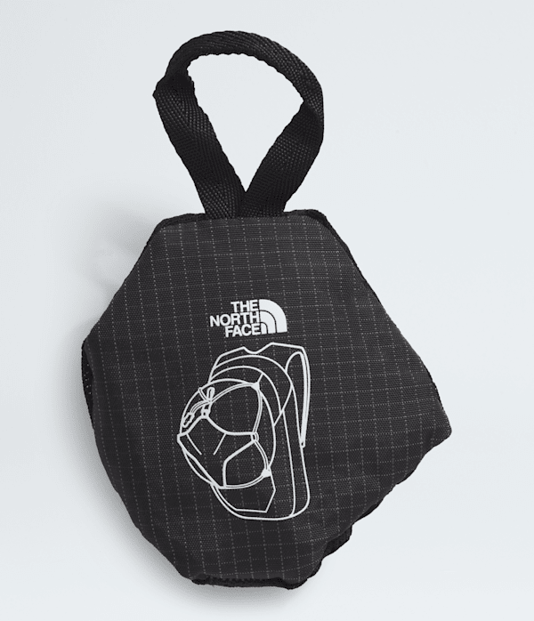 Helmet Sling - Image 3