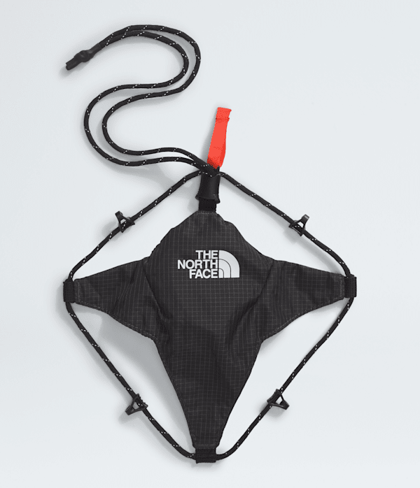 Helmet Sling