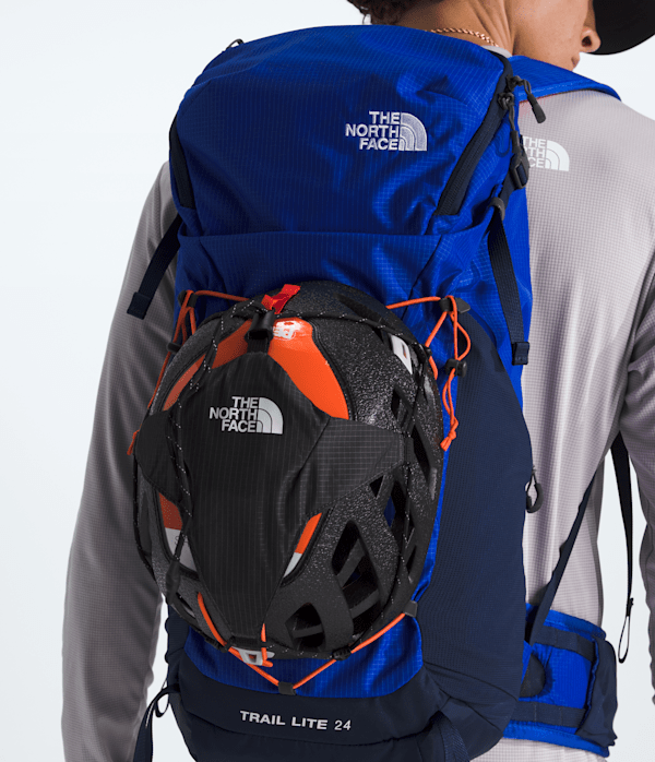 Helmet Sling - Image 2