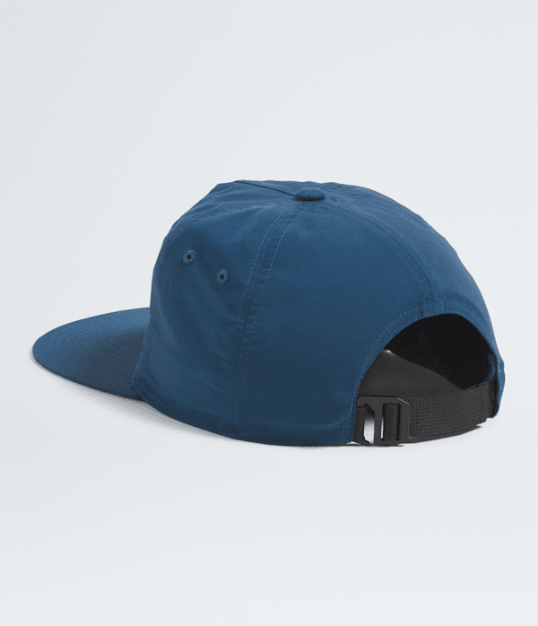 Horizon 5-Panel Hat - Image 2