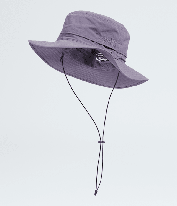 Horizon Breeze Brimmer Hat