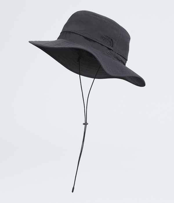 Horizon Breeze Brimmer Hat