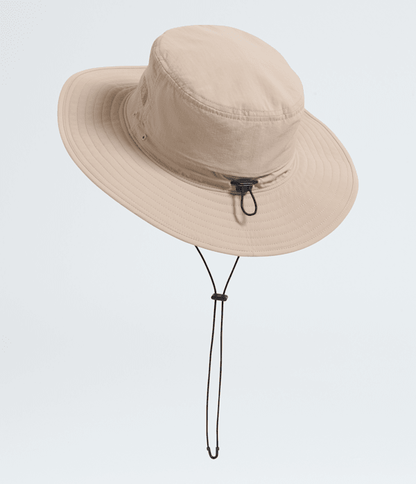 Horizon Breeze Brimmer Hat