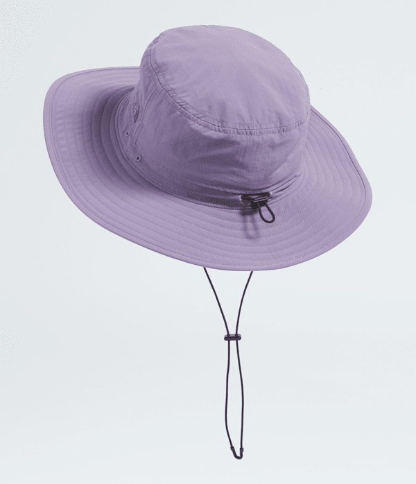 Horizon Breeze Brimmer Hat