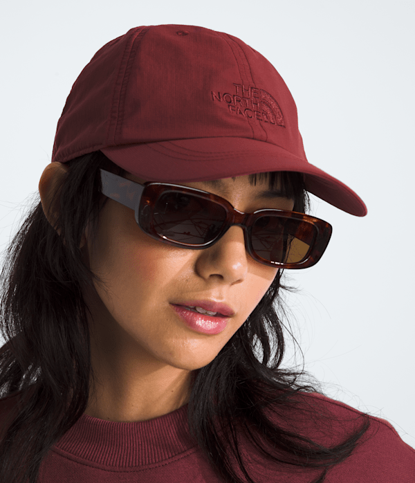 Horizon Hat - Image 3
