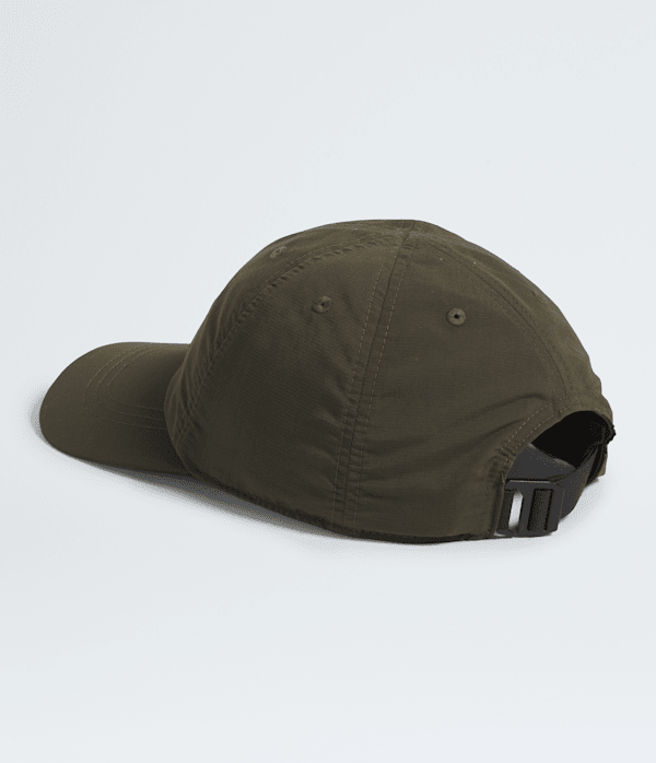 Horizon Hat