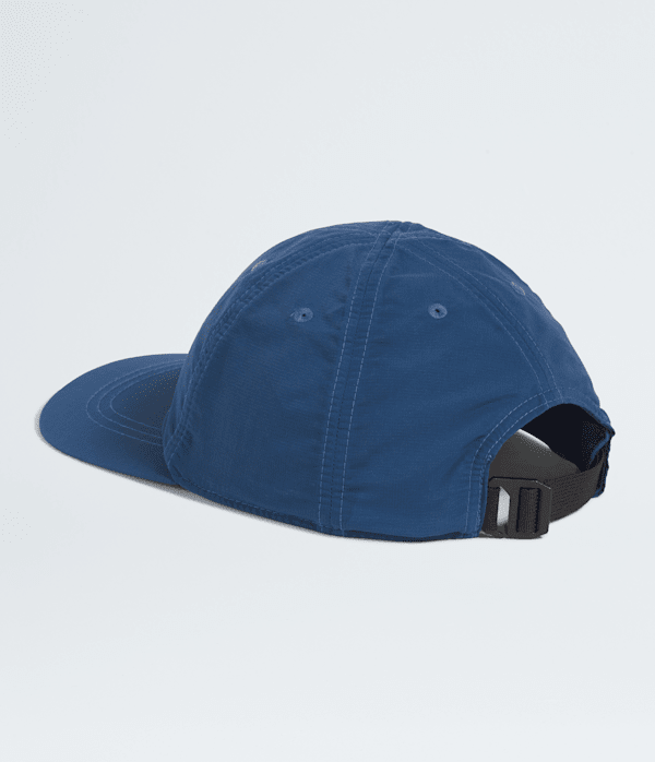 Horizon Hat