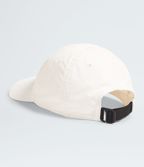 Horizon Hat