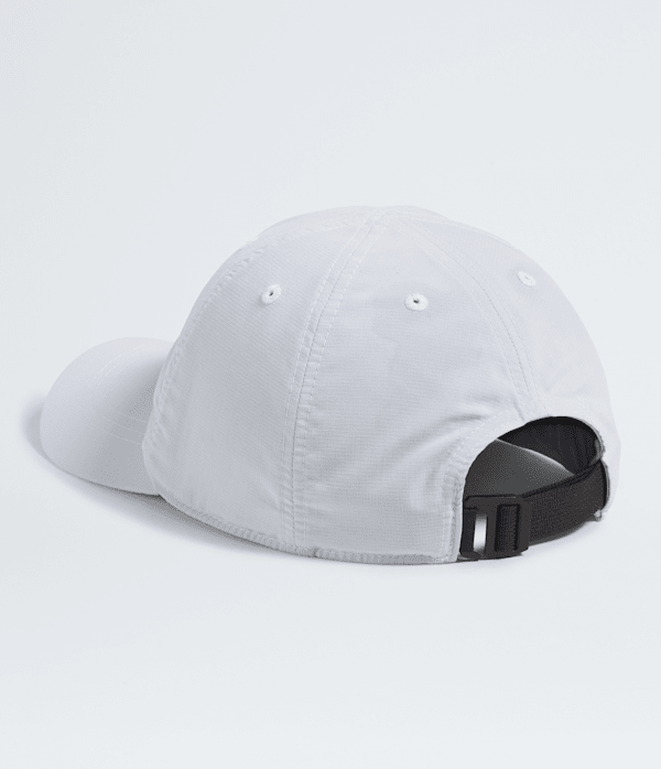 Horizon Hat