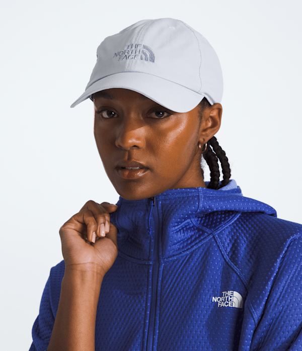 Horizon Hat - Image 3
