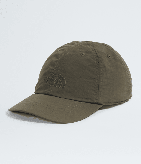 Horizon Hat