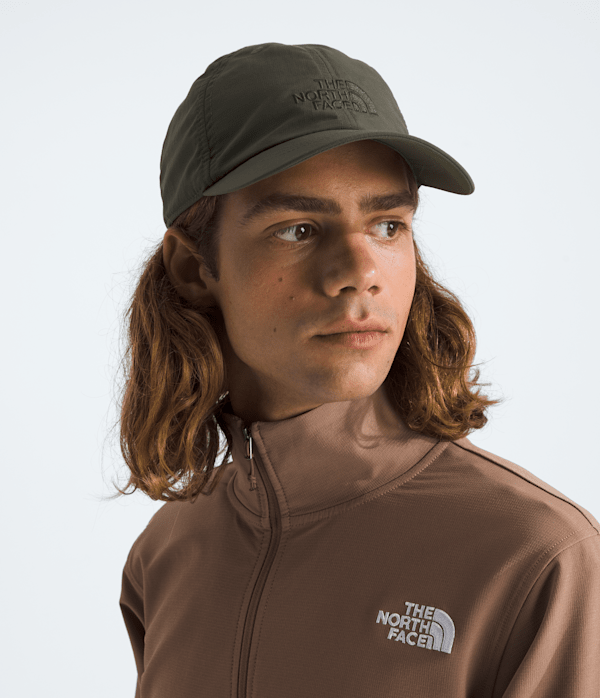 Horizon Hat - Image 3