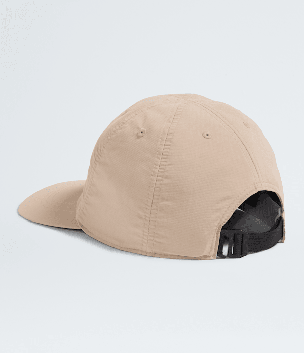 Horizon Hat