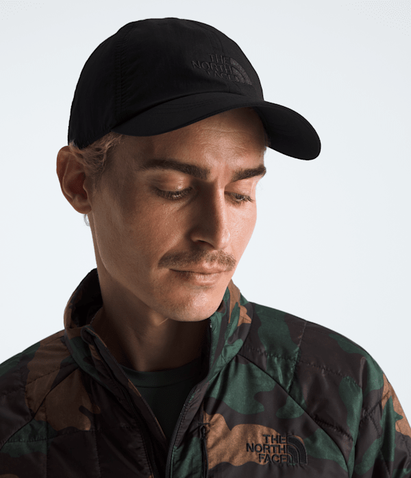Horizon Hat - Image 3