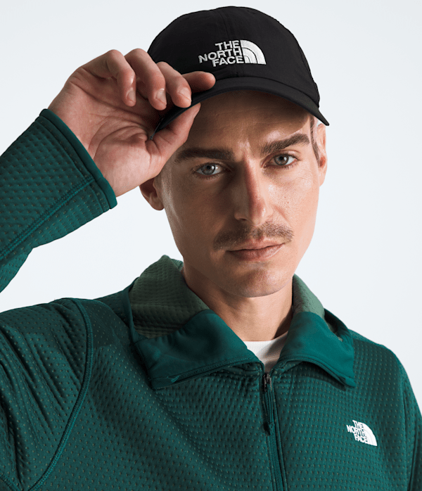 Horizon Hat - Image 3