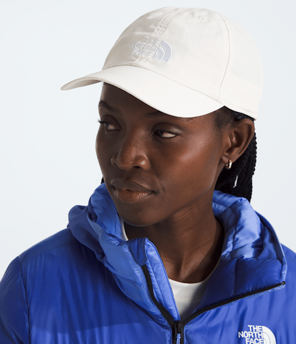 Horizon Hat - Image 3