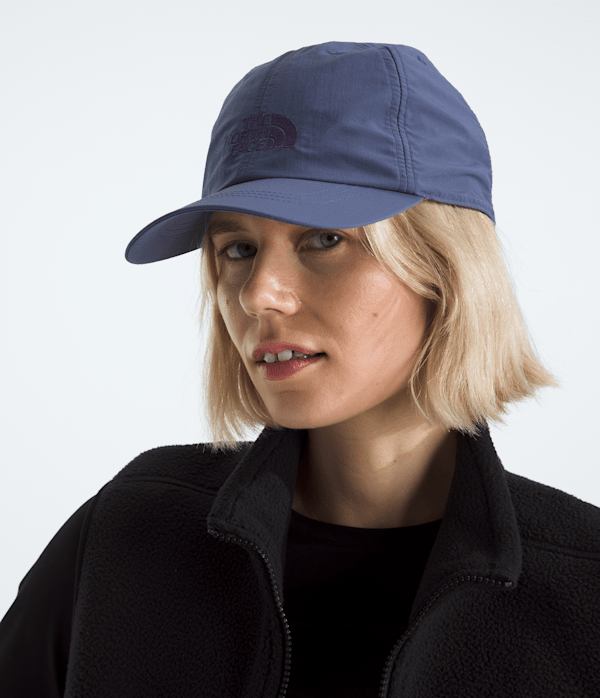 Horizon Hat - Image 3