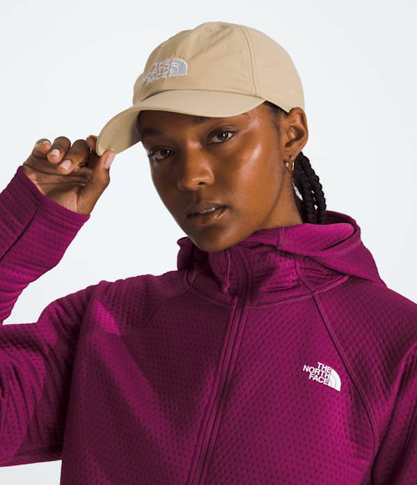Horizon Hat - Image 3