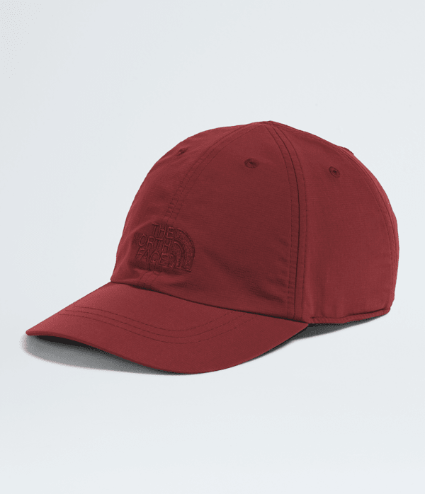 Horizon Hat