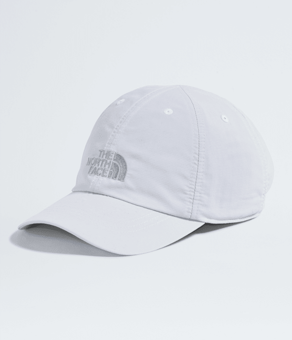 Horizon Hat