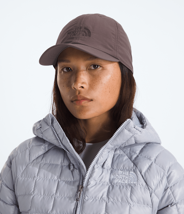 Horizon Hat - Image 3