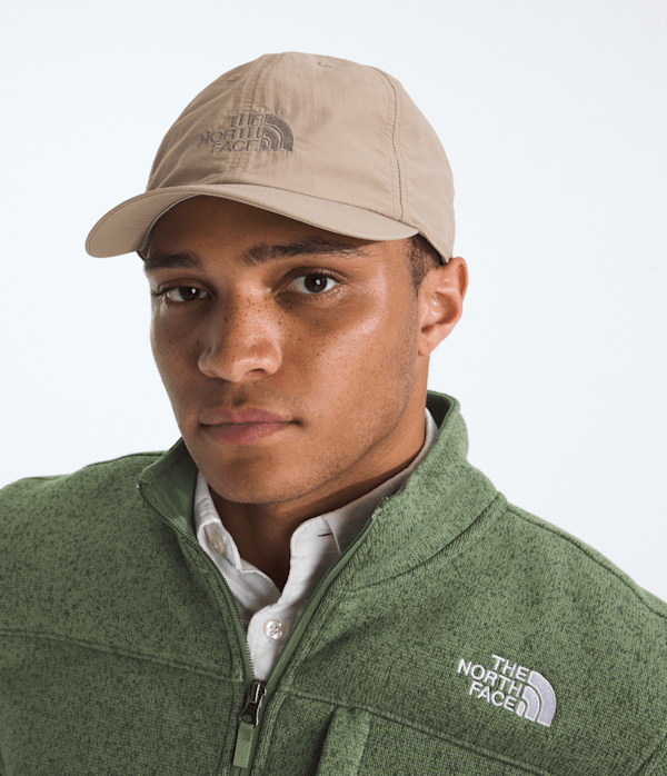 Horizon Hat - Image 3