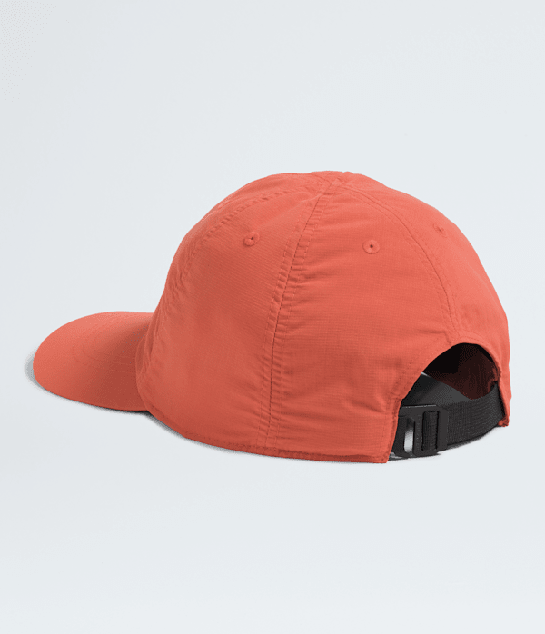 Horizon Hat
