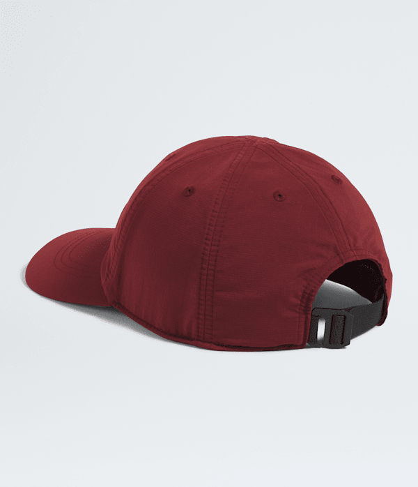 Horizon Hat