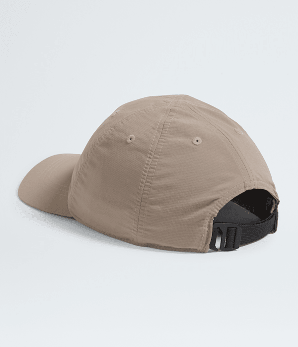 Horizon Hat