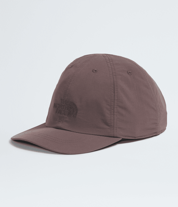Horizon Hat