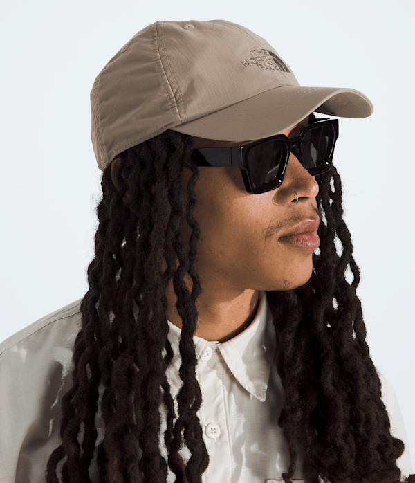 Horizon Hat - Image 3