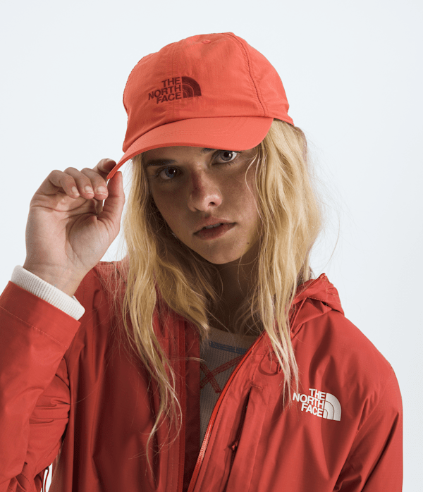 Horizon Hat - Image 3
