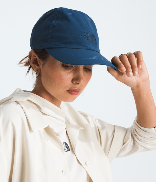 Horizon Hat - Image 3