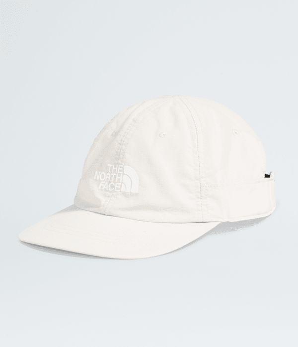 Horizon Top Knot Hat