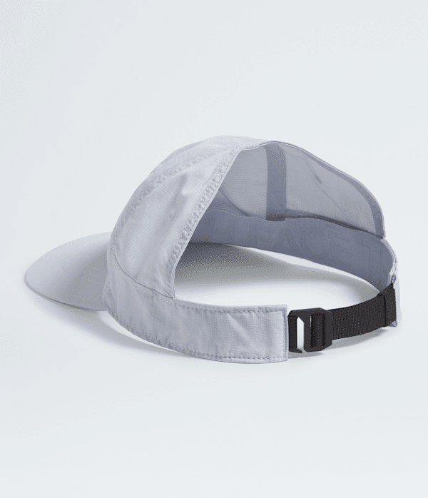 Horizon Top Knot Hat - Image 2